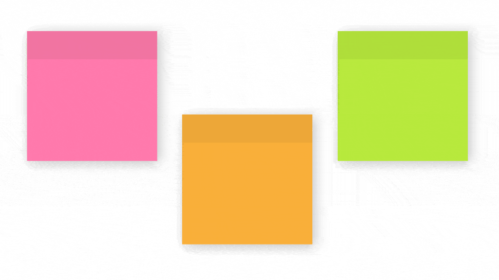 Detail Sticky Note Images Nomer 31