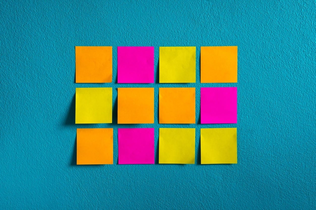 Detail Sticky Note Images Nomer 42