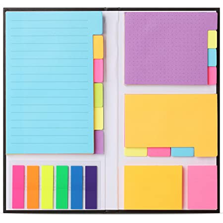 Detail Sticky Note Images Nomer 47