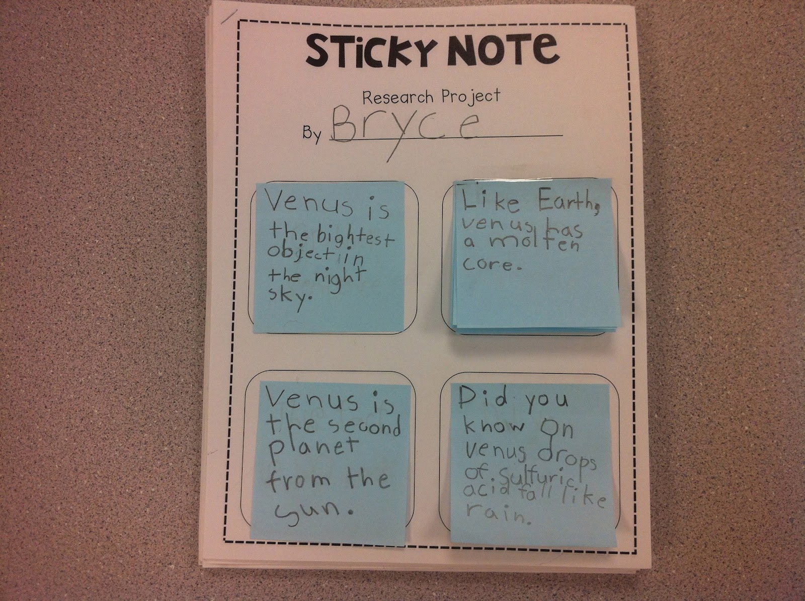 Detail Sticky Note Page Nomer 51