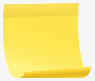 Detail Sticky Note Png Nomer 21