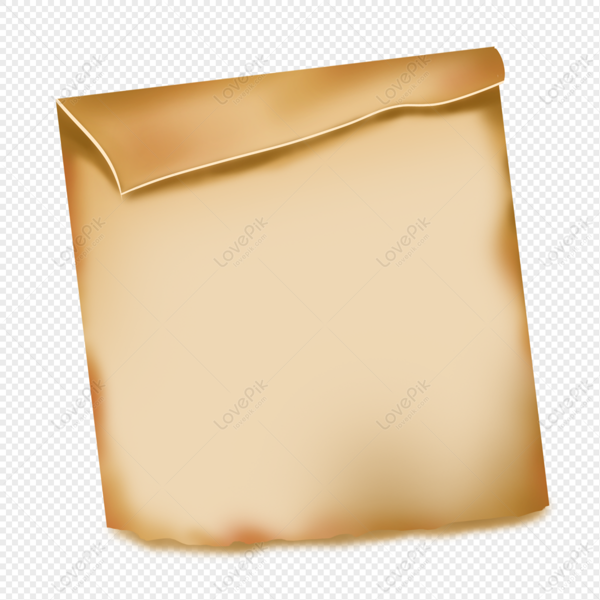 Detail Sticky Note Psd Nomer 15