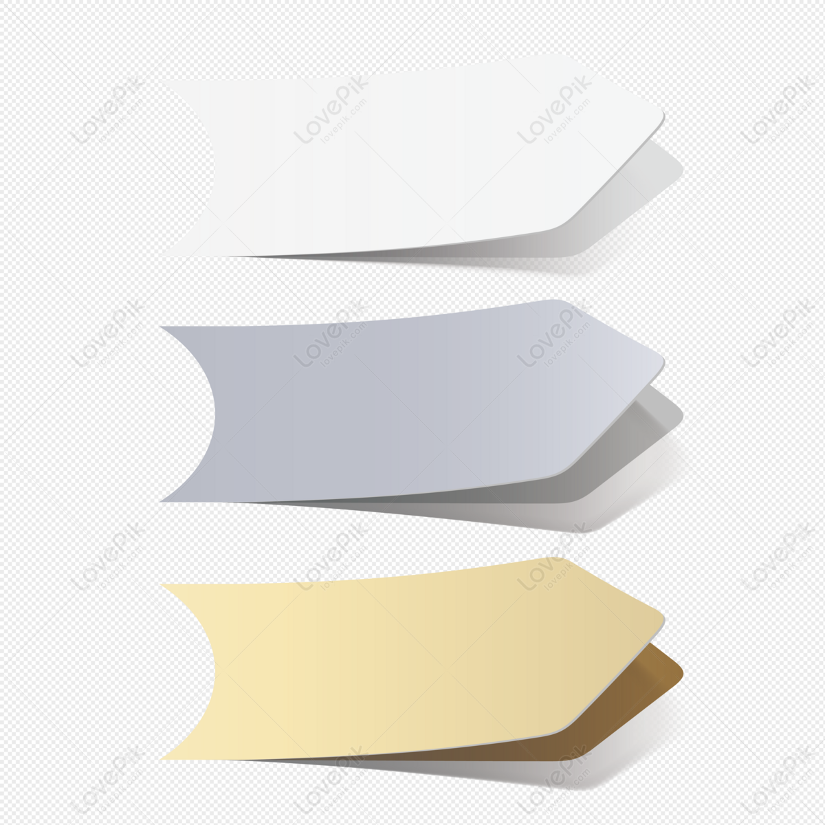 Detail Sticky Note Vector Png Nomer 39