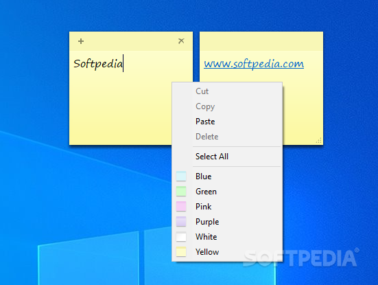 Detail Sticky Notes Download Nomer 12