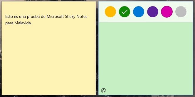 Detail Sticky Notes Download Nomer 26