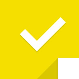 Detail Sticky Notes Download Nomer 28