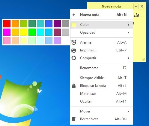 Detail Sticky Notes Download Nomer 30
