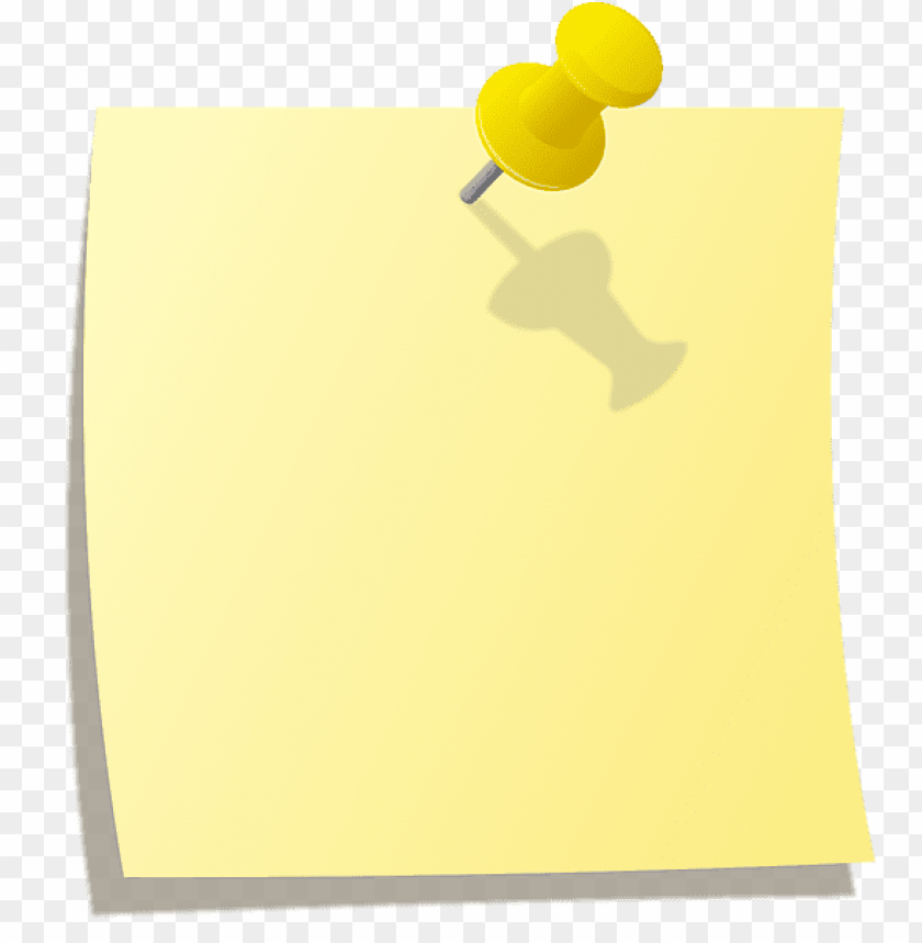 Detail Sticky Notes Download Nomer 31