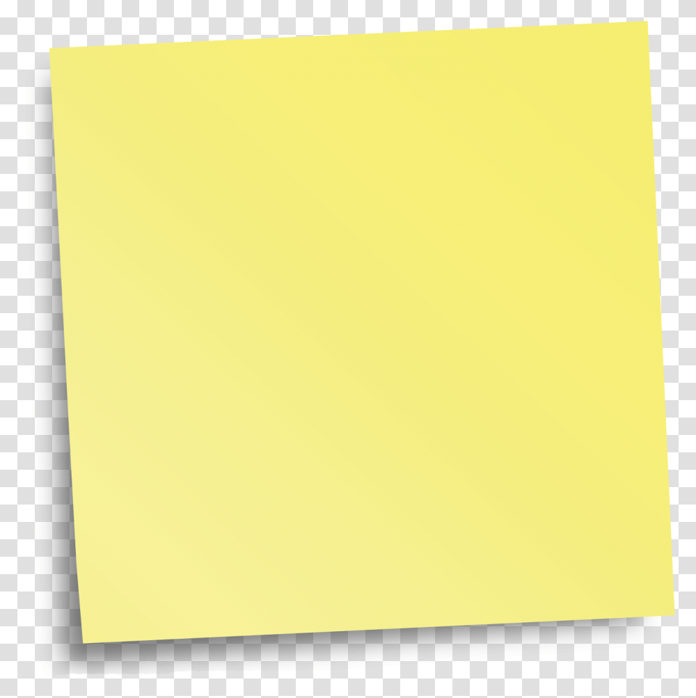 Detail Sticky Notes Download Nomer 33