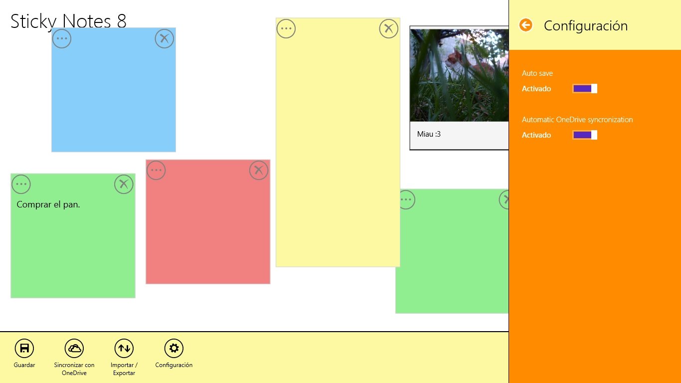 Detail Sticky Notes Download Nomer 36