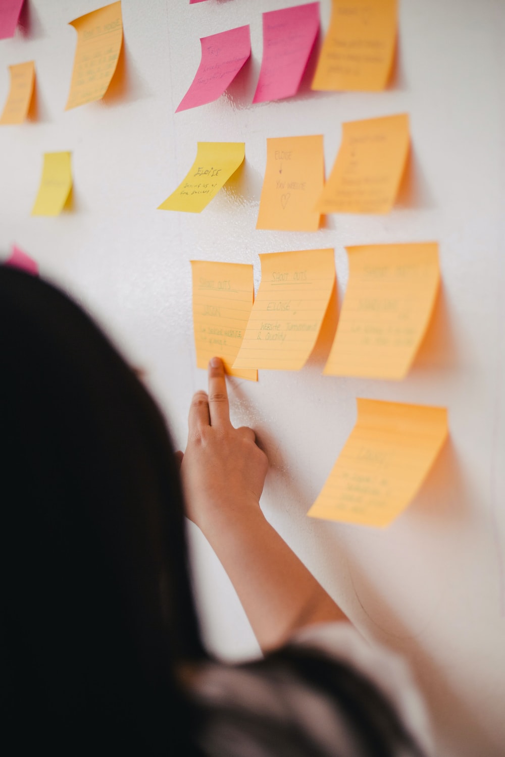 Detail Sticky Notes Download Nomer 37