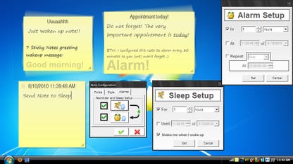 Detail Sticky Notes Download Nomer 39