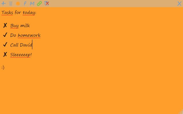 Detail Sticky Notes Download Nomer 46