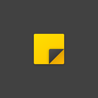 Detail Sticky Notes Download Nomer 48