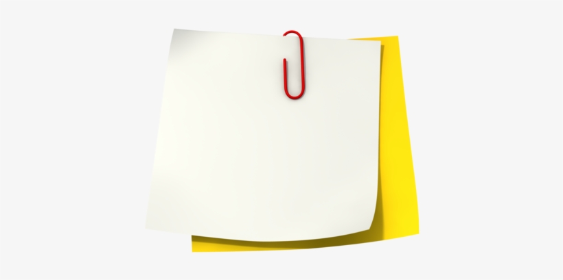 Detail Sticky Notes Download Nomer 49
