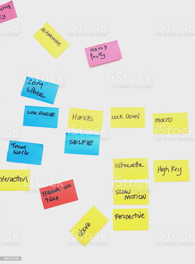 Detail Sticky Notes Download Nomer 51