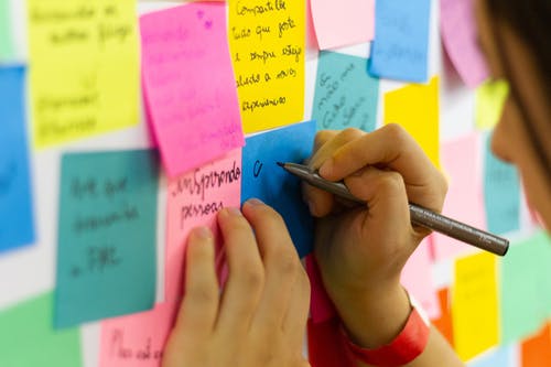 Detail Sticky Notes Download Nomer 53