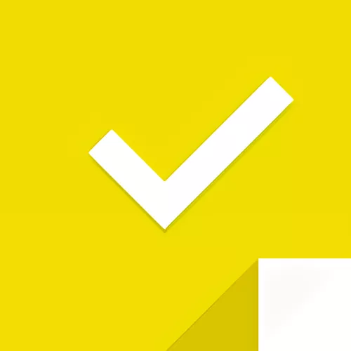 Detail Sticky Notes Download Nomer 7