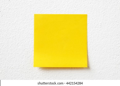 Detail Sticky Notes Images Nomer 17