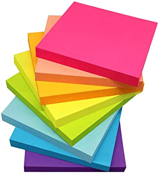 Detail Sticky Notes Images Nomer 18