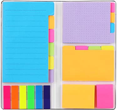 Download Sticky Notes Images Nomer 38