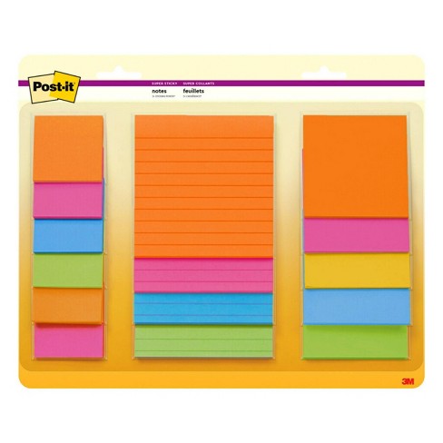 Detail Sticky Notes Images Nomer 41