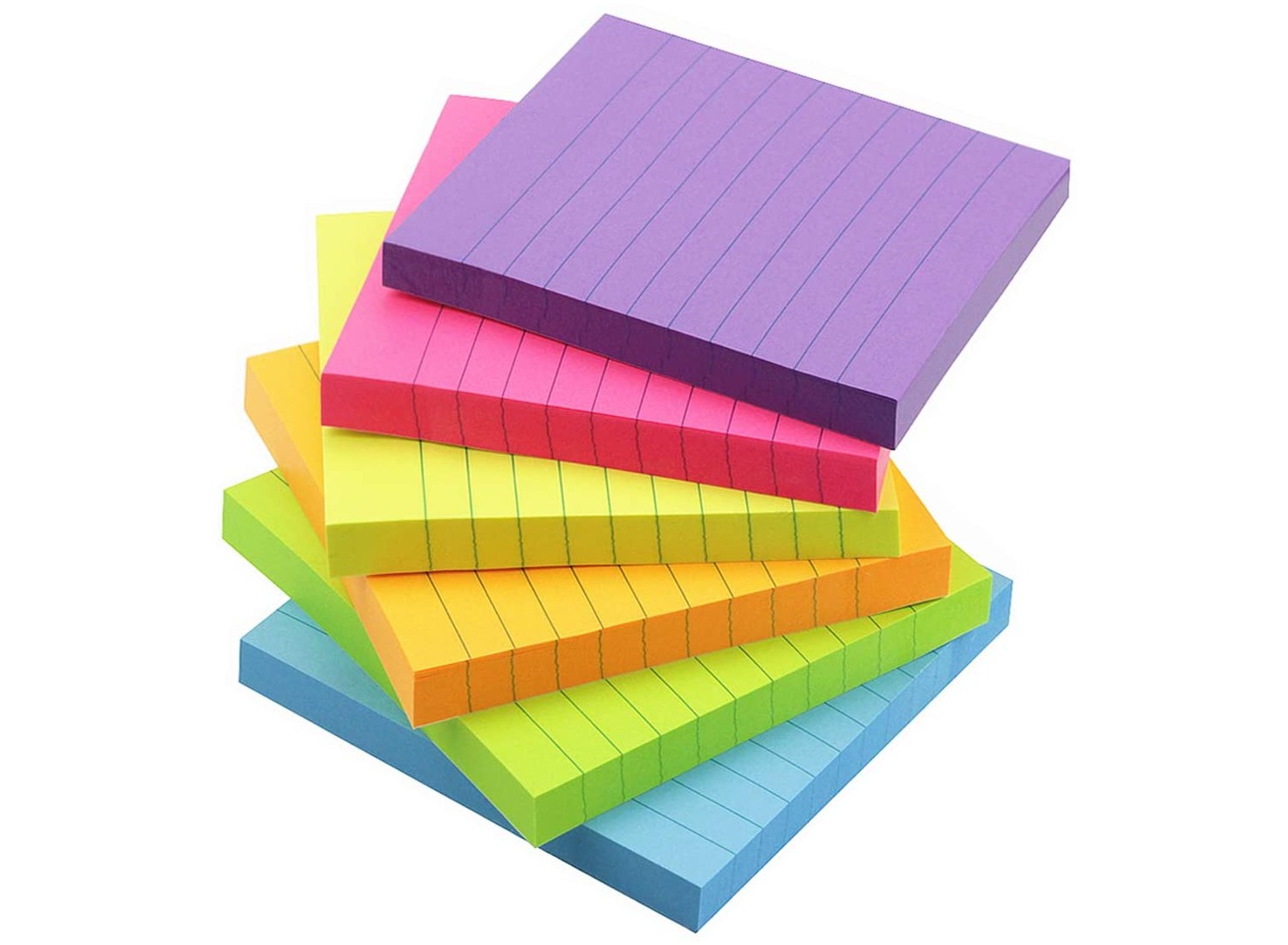 Detail Sticky Notes Images Nomer 42