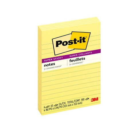 Detail Sticky Notes Images Nomer 46