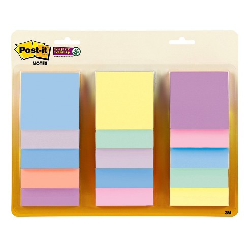 Detail Sticky Notes Images Nomer 48