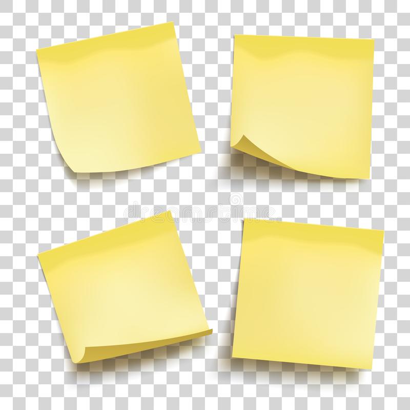 Detail Sticky Notes Photoshop Nomer 13