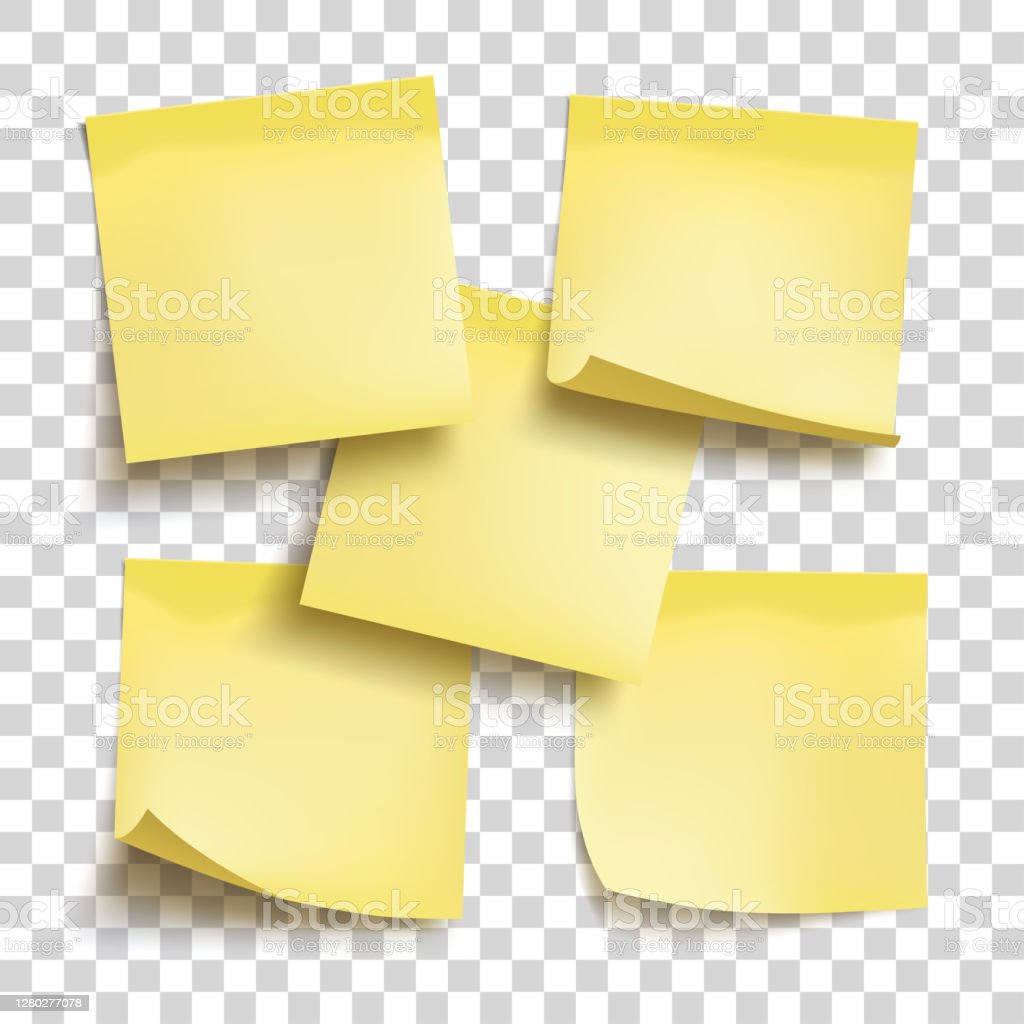 Detail Sticky Notes Photoshop Nomer 27