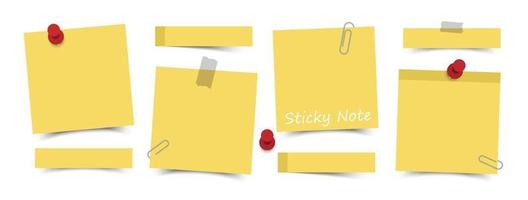 Detail Sticky Notes Photoshop Nomer 31