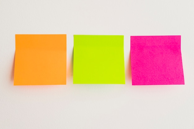 Detail Sticky Notes Photoshop Nomer 46