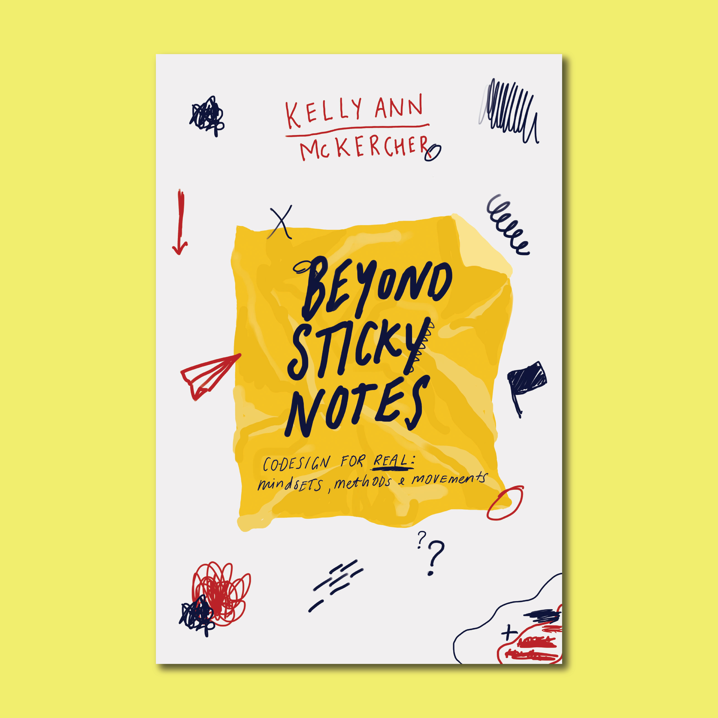 Detail Sticky Notes Pics Nomer 53