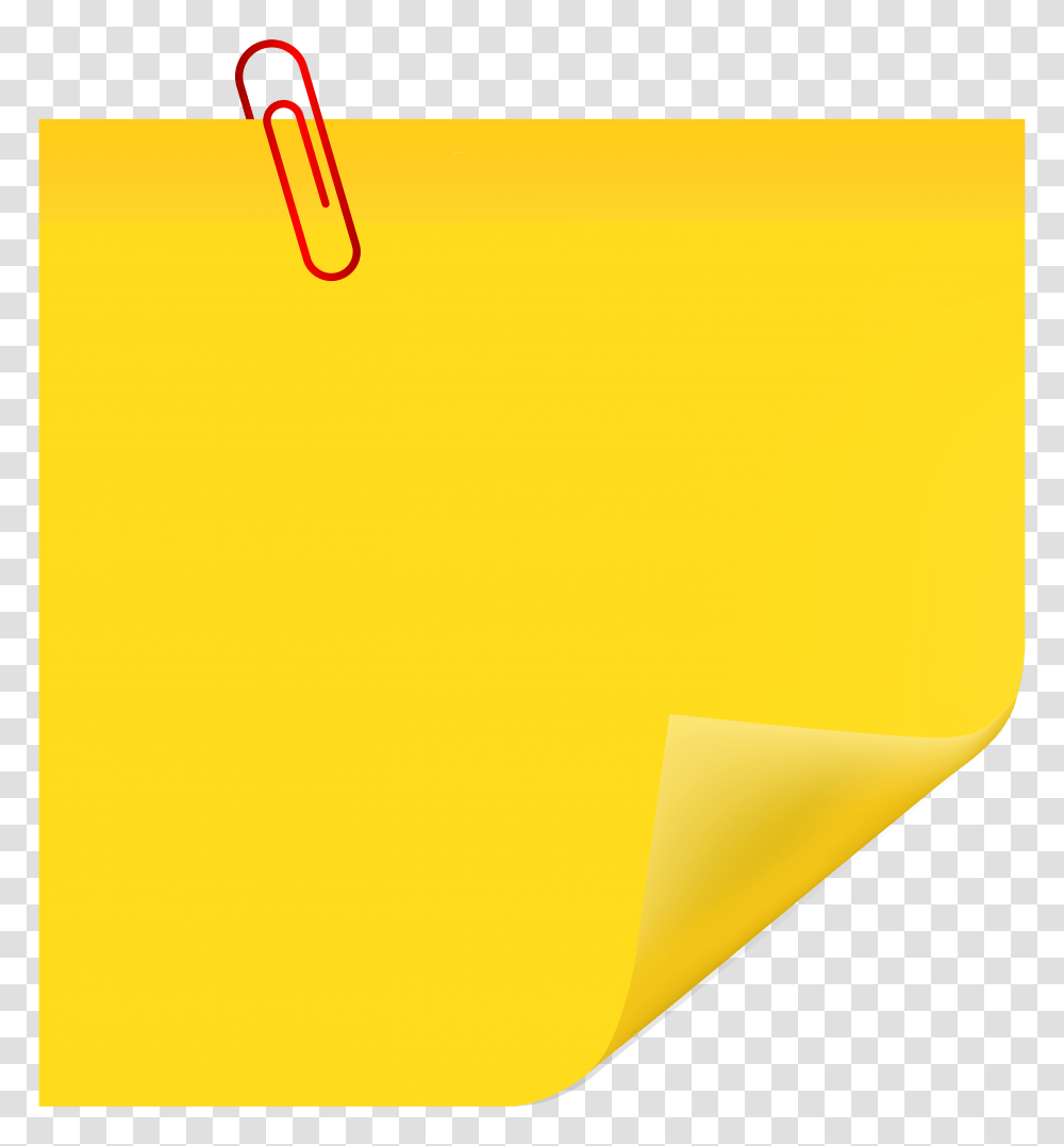 Detail Sticky Notes Png Nomer 31