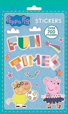 Download Sticky Pig Stickers Nomer 12