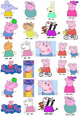 Detail Sticky Pig Stickers Nomer 4