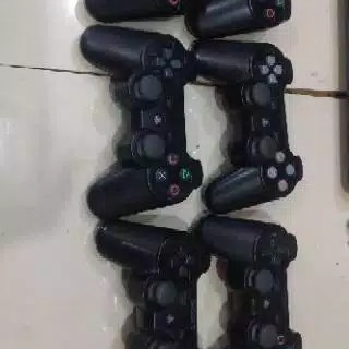 Detail Stik Ps3 Animasi Nomer 49