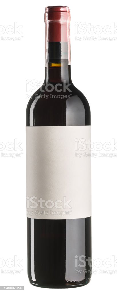 Detail Stiker Anggur Merah Nomer 47