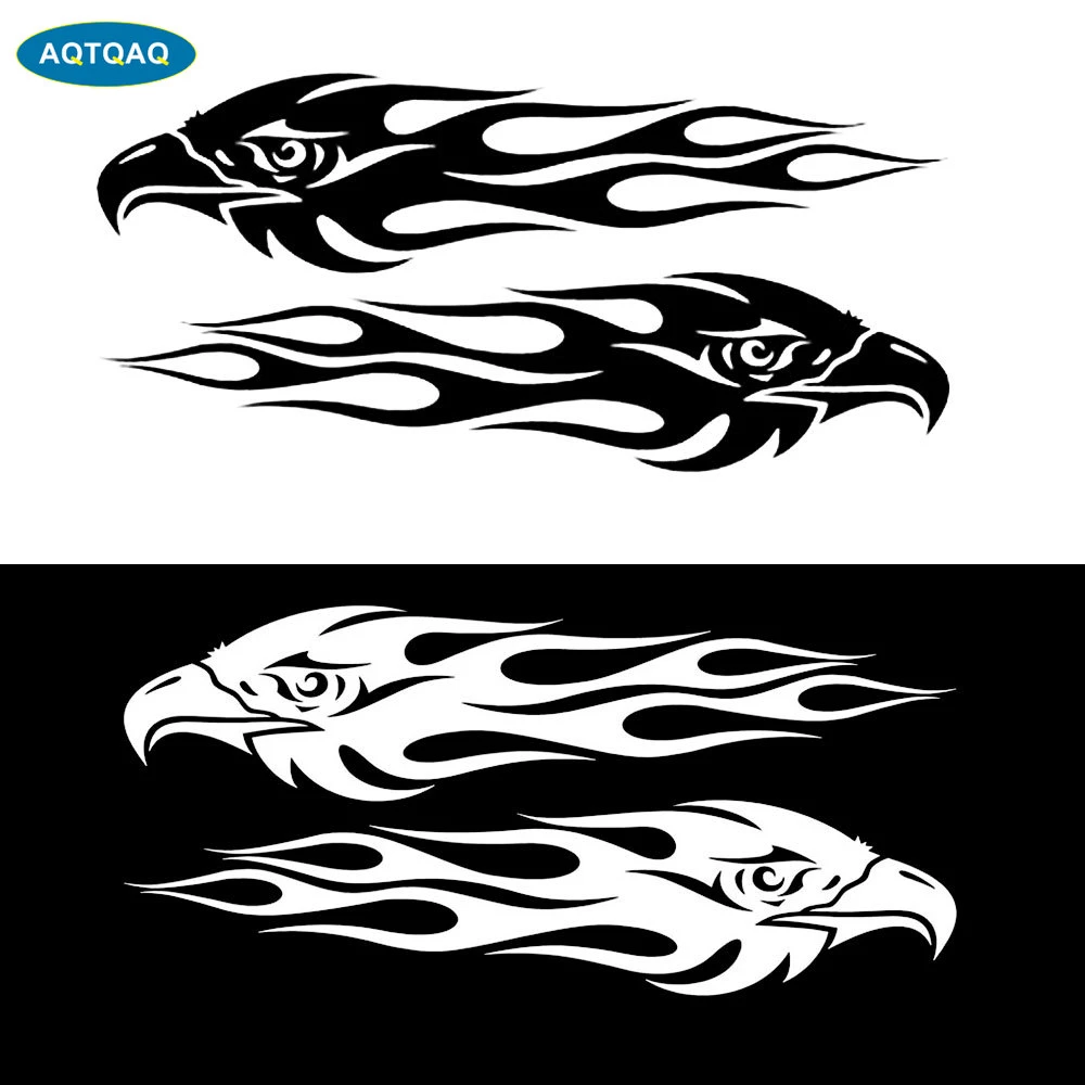 Detail Stiker Api Keren Nomer 53