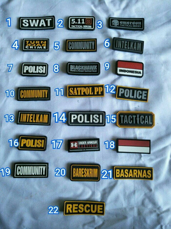 Detail Stiker Baju Jahit Nomer 9