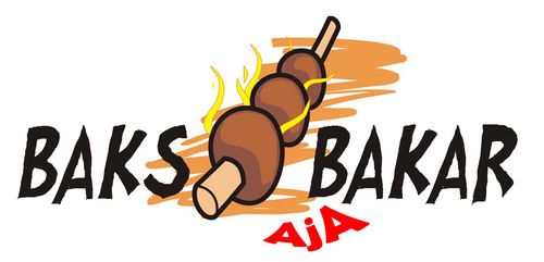 Detail Stiker Bakso Bakar Nomer 4