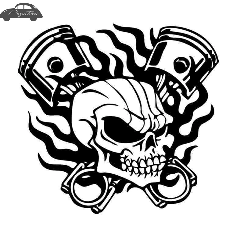 Detail Stiker Bendera Balap Nomer 39