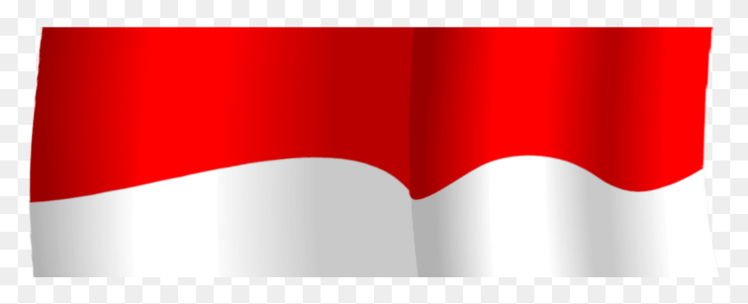 Detail Stiker Bendera Merah Putih Png Nomer 9