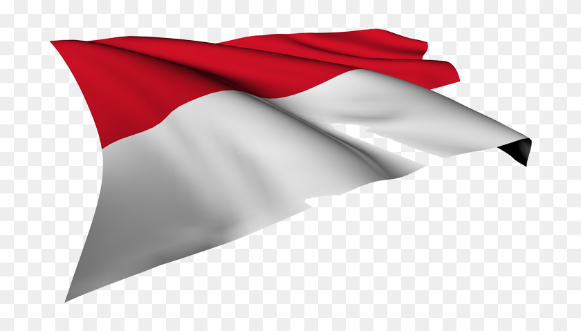 Detail Stiker Bendera Merah Putih Png Nomer 13