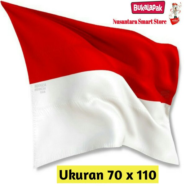 Detail Stiker Bendera Merah Putih Png Nomer 29