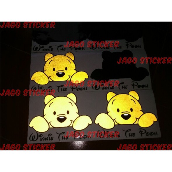 Detail Stiker Boneka Bussid Nomer 45