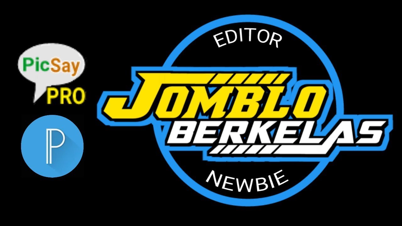 Detail Stiker Buat Editor Nomer 8
