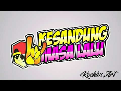 Detail Stiker Buat Editor Nomer 10