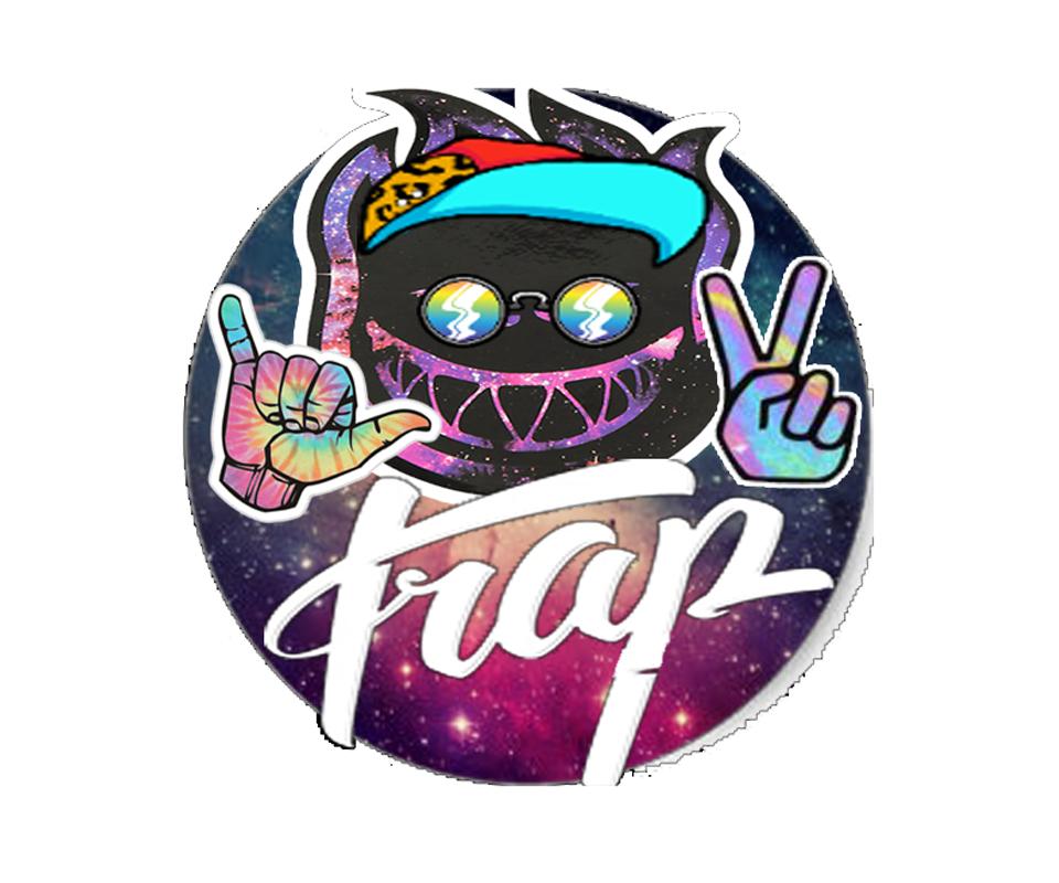 Stiker Buat Editor - KibrisPDR